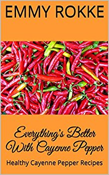 Enjoy A Collection Of My Recipes By Checking Out My New Book