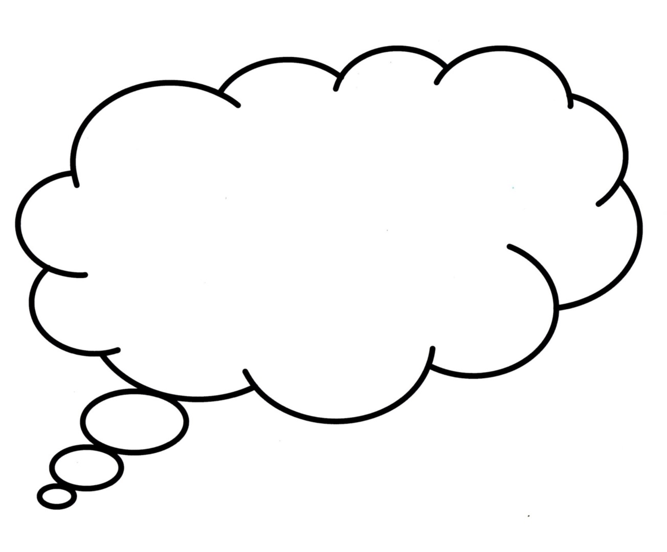 Goals, Dreams and Life- Thoughtful Thursday